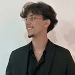 Erick Silva, fundador da NEXORA